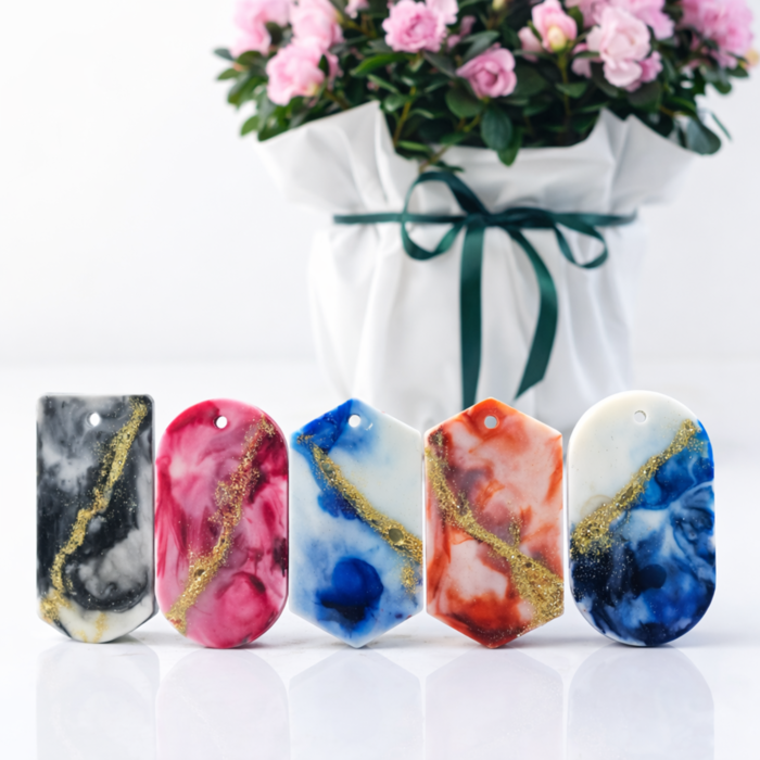 Αρωματικά Ντουλάπας Φωτογραφία 